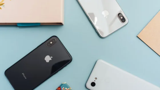 Como Otimizar Celular Android para Jogos