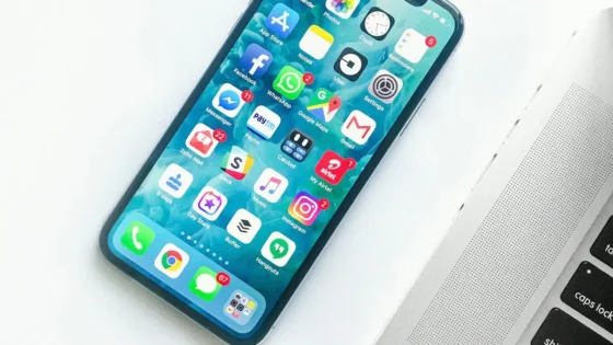Scrcpy: Como Espelhar Celular no PC a 120 FPS