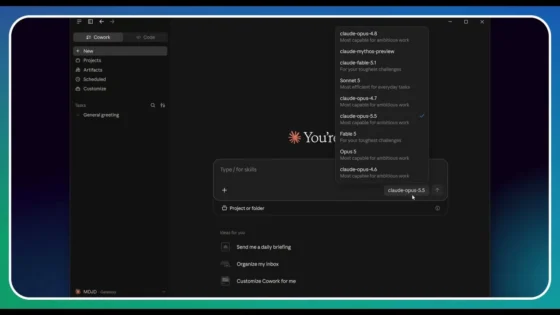 Como Desbloquear o Claude Desktop e Usar Modelos Avançados com Milhões de Tokens Grátis