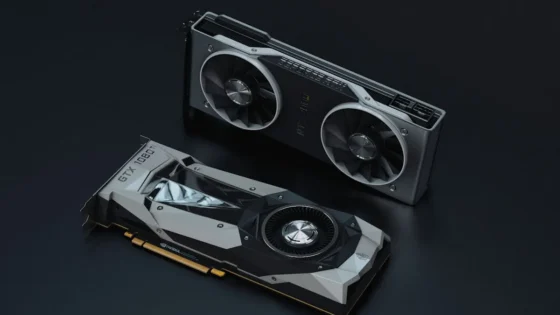 DirectX 11 vs 12 vs Vulkan: Qual é Melhor?