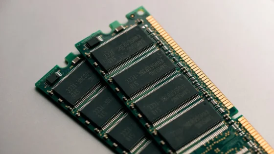 Dual-Channel e XMP na RAM: Como Ativar