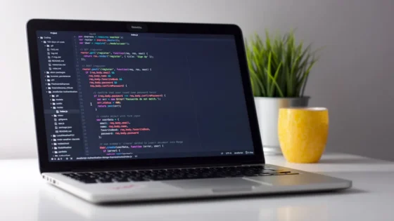 10 Melhores Programas Open Source para PC