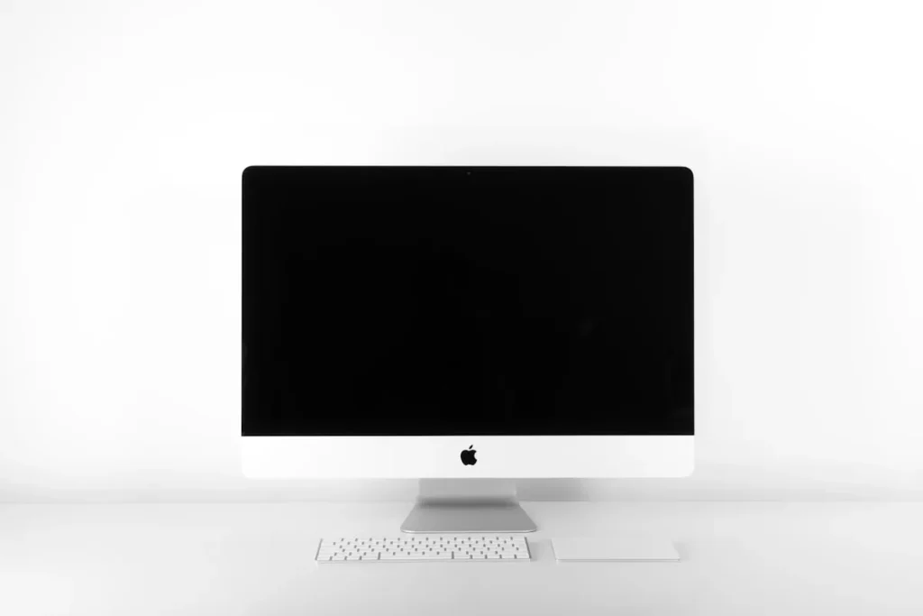 Como Ativar 144Hz ou 240Hz no Monitor