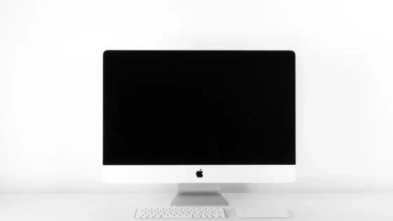 Como Ativar 144Hz ou 240Hz no Monitor